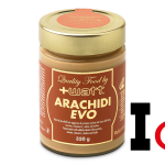 Arachidi-EVO-1-1.png