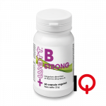 B-Strong_Wellness-1.png