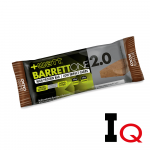 BARRETTONE-2.0-cacao-1.png