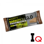 BARRETTONE-2.0-cocco-cacao-1.png