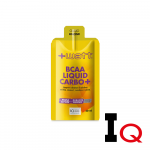 BCAA-LIQUID-CARBO-LIMONE-1.png