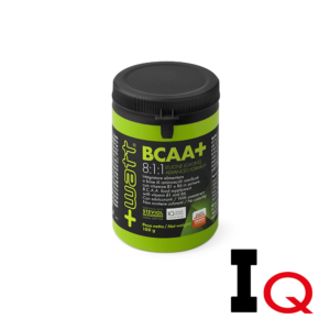 BCAA Liquid Carbo+ 30ml