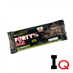 FORTY_BAR-MOUSSE-CIOCCOLATO-1.png