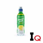 FRESH-FIT_2019_LIMONE_st_F_sport-water-bottle-1.png