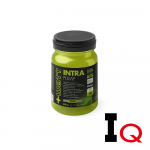 Intra Pump 400 g strong apple