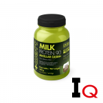 Watt Milk Protein 90
