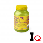 NUTRI-RIDE-500g-1.png