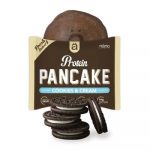 Nano-Pancake-Cookies-and-Cream-400×400-1-1.jpg