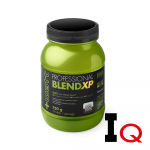 PROFETIONAL-BLEND-XP-CACAO-1-1.png