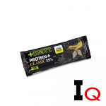 PROTEIN-CLASSIC-BANANA-1-1.png