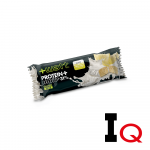 PROTEIN-WHITE-LIMONE-1.png