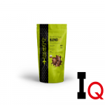 Professional-Blend-XP_CACAO_POWER_Paper-Bag-packaging-Mockup-1.png
