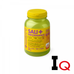Sali+ Performance Electrolyte