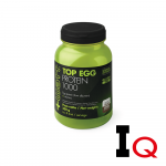 TOP-EGG-250g-CACAO-1.png