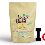Vegetal_Veggie-Blend_BANANA-2-1.png
