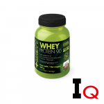 WHEY-90-250g-CACAO-1.png