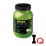 WHEY-90-750g-CACAO-1.png