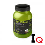 WHEYGHTY-750g-CACAO-1.png