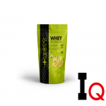 Whey-Protein-90_BANANA_Paper-Bag-packaging-Mockup-1.png