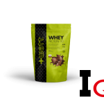 Watt Whey Protein 90 750 g Doypack