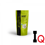 Whey-Protein-90_FIORDILATTE_Paper-Bag-packaging-Mockup-1.png