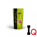 Whey-Protein-90_FRAGOLA_Paper-Bag-packaging-Mockup-copia-1.png