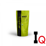 Whey-Protein-90_NATURAL_Paper-Bag-packaging-Mockup-1.png