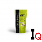 Whey-Protein-90_VANIGLIA_Paper-Bag-packaging-Mockup-1.png