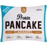 a-nano-pancake-caramello-45g-3-1.jpg