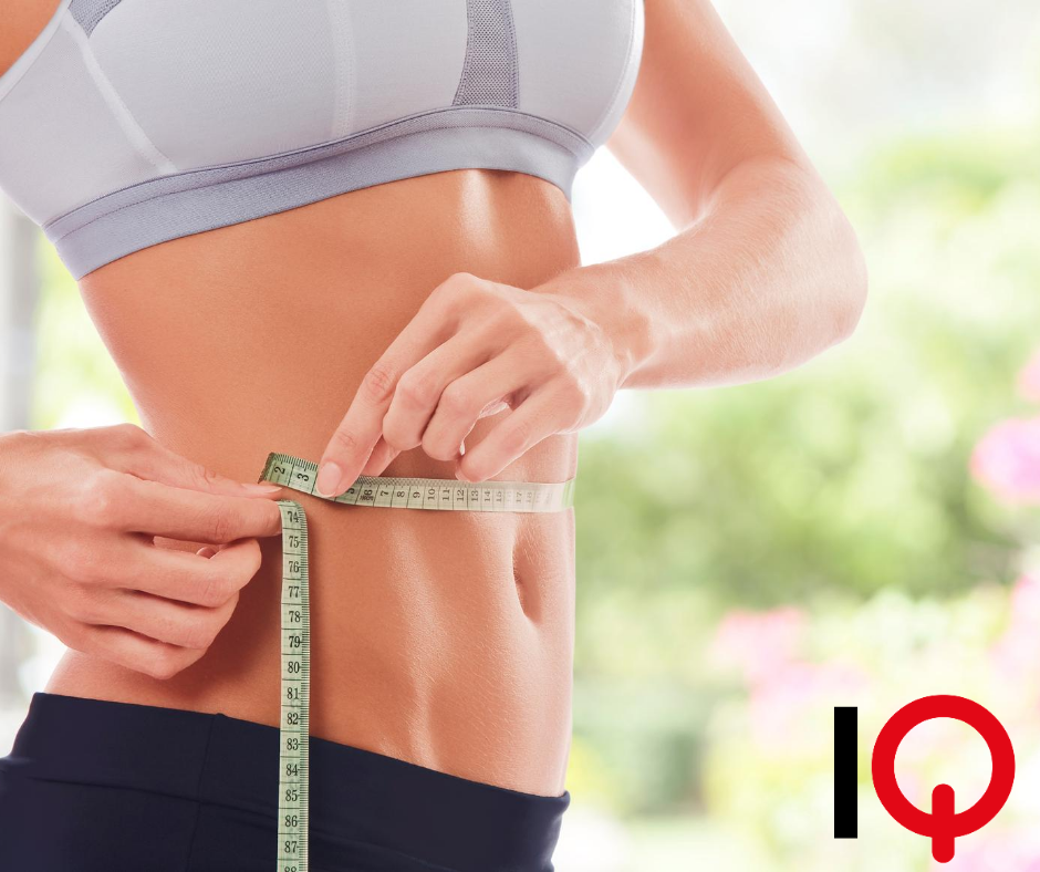 I cinque consigli di IntegraQuality per perdere peso nel modo giusto