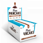 protein-pancake-1.png