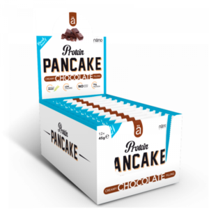 Daily Life Protein Pancake 500g