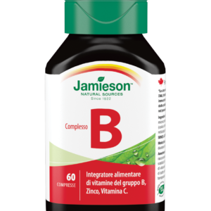 Jamieson Vitamina C + D3 , 75cpr