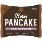 a-nano-pancake-doppio-cioccolato-45g-