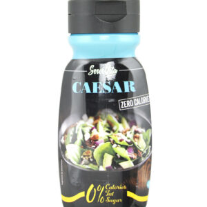 ServiVita Salsa Caesar 320 ml