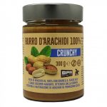 bpr-nutrition-burro-d-arachidi-100-crunchy-300-gr