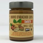 bpr-nutrition-burro-d-arachidi-100-smooth-300-g