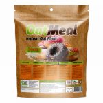 Daily Life OatMeal Instant 1kg