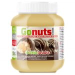 gonuts-bubblesnake-350g-