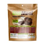oat-meal-instant-out-flour-chocolate-delice