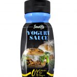 ServiVita Salsa Yogurt 320 ml