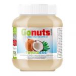 gonuts-tropicalsense