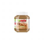 go-nuts-speculoos-250-g