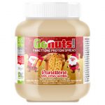 gonuts-panettone-350g-
