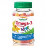 omega 3 kinds