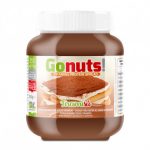 gonuts-crema-proteica-tiramisu-350-g