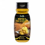 ServiVita SALSA Honey MUSTARD 320 ml