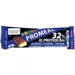 promeal-xl-protein-75g_pistachio