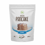 protein-pancake-coconut