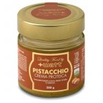 -watt-pistacchio-crema-proteica-250-gr